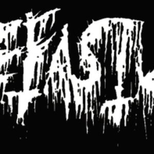 Nefastus (SVK) 的头像
