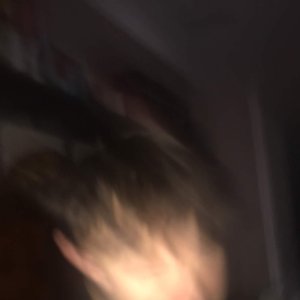 Lil Addy 的头像