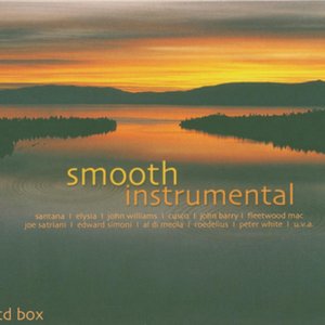 Smooth Instrumental