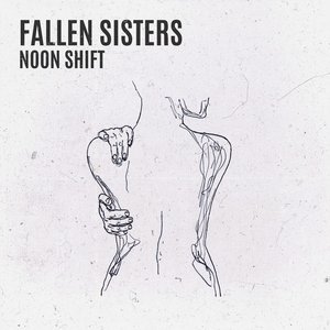 Fallen Sisters