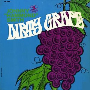 Dirty Grape