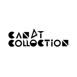 Candy Collection 的头像