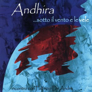 ...Sotto Il Vento E Le Vele