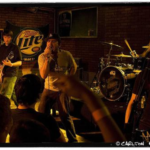 Last of the Believers photo provided by Last.fm