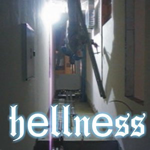 hellness