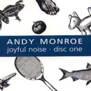 Joyful Noise: Disc One