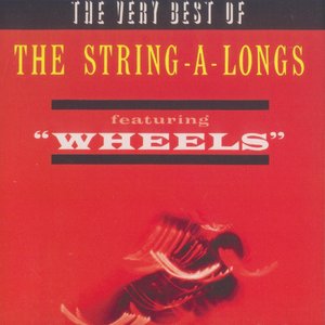 The Very Best Of
