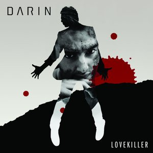 Lovekiller - EP