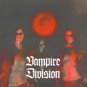 Vampire Division