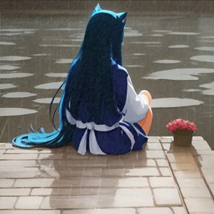 Sib The Maid 的头像