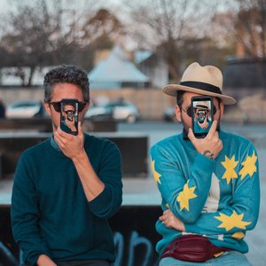 Trending Tropics 的头像