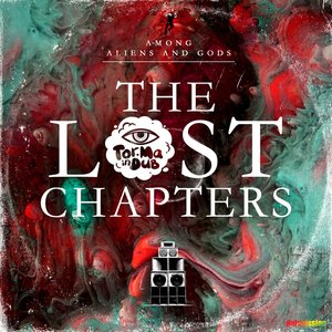The Lost Chapters