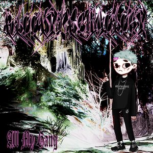 BLOODYTECH684 的头像