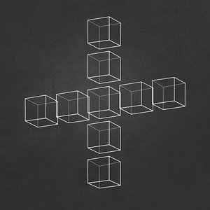 Cogs (Orchestral Variation)