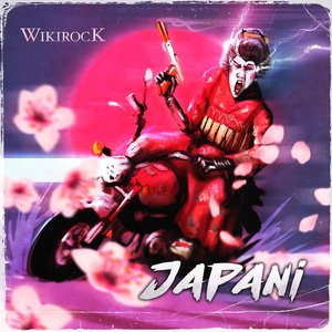 Japani