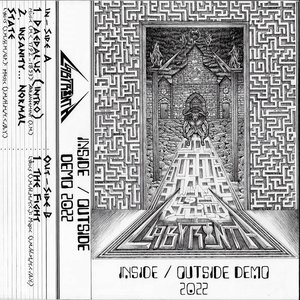 Inside/Outside (Demo)