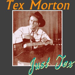 Just Tex