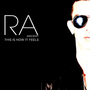Cover von This Is How It Feels