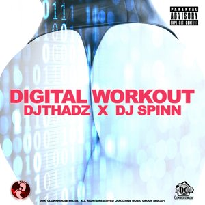 Digital Workout