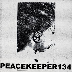 Peacekeeper134 的头像
