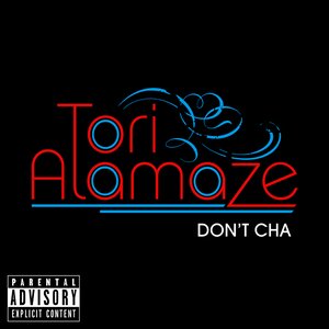 Don't Cha
