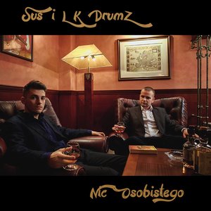 Avatar for Sus x LK Drumz