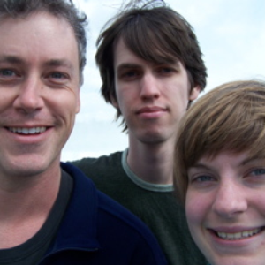 The Weird Weeds photo provided by Last.fm