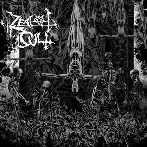 Zealot Cult