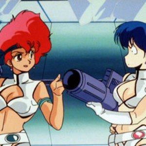 夢 YURI  夢 的头像