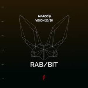 RAB/BIT