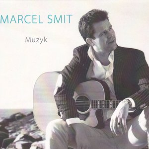 Muzyk