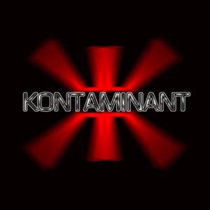 Аватар для Kontaminant