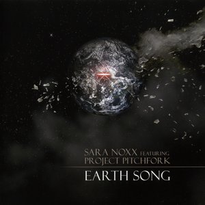 Earth Song (feat. Project Pitchfork)