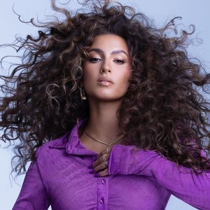 Tori Kelly 的头像