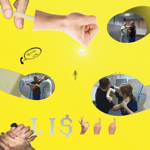 LI$011
