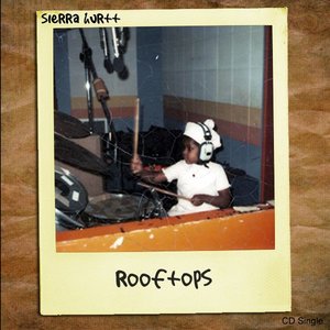 Rooftops (Single)