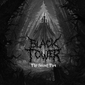 The Secret Fire