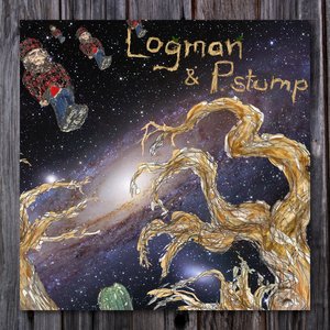 Logman n Pstump 的头像
