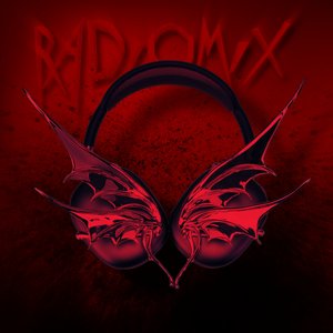 Radiomix [Explicit]