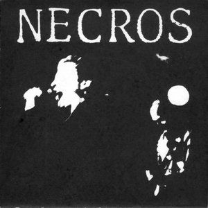 9 Song EP