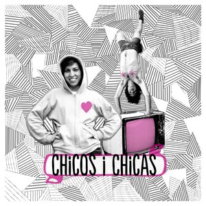 Chicos I Chicas