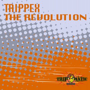 The Revolution