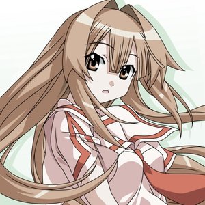 Sun(瀬戸燦) 的头像