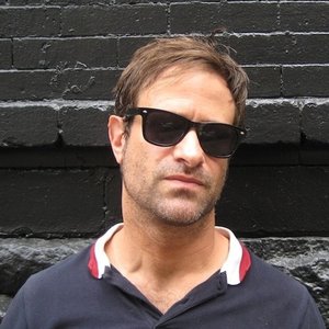 Tj Rosenthal 的头像