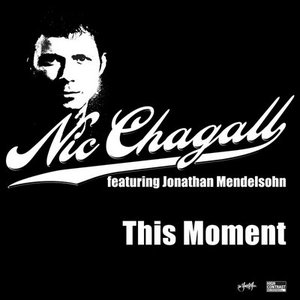 Nic Chagall feat. Jonathan Mendelsohn için avatar