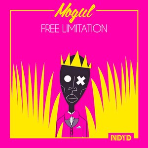 Free Limitation