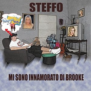 Mi Sono Innamorato di Brooke