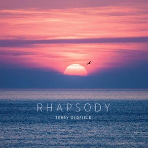 Rhapsody