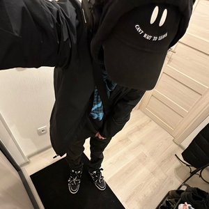 Avatar for alwayshighcity