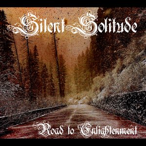 Road to Enlightenment